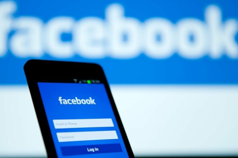 Récupérer votre compte Facebook : piraté, bloqué, oubli de mot de passe ou restreint..