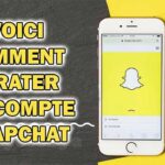 comment pirater snapchat