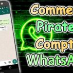 pirater espionner whatsapp 2022
