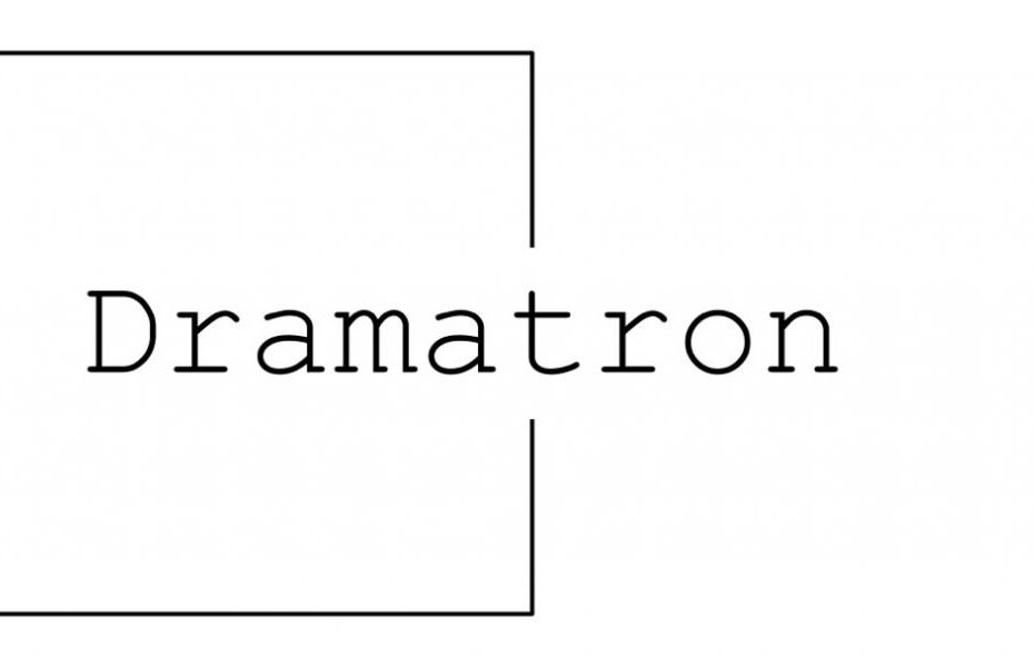 DeepMind lance le logiciel d'écriture de script Dramatron