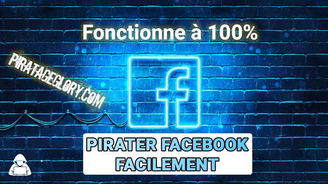 comment-pirater-compte-facebook