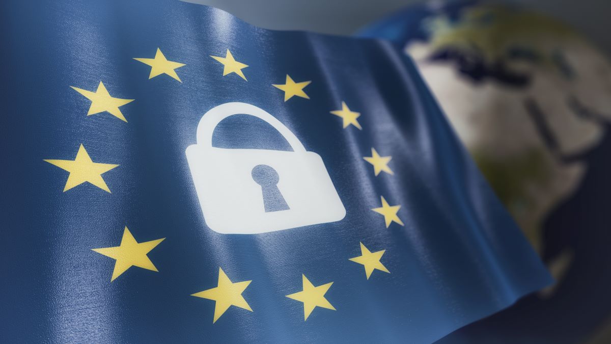 europe-19-geants-web-DSA