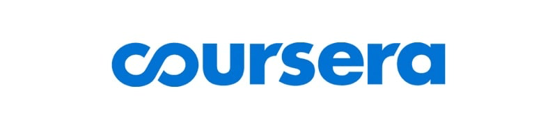 Coursera Online-Kurs