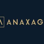 ▷ Investir dans une start-up avec Anaxago : le guide ultime