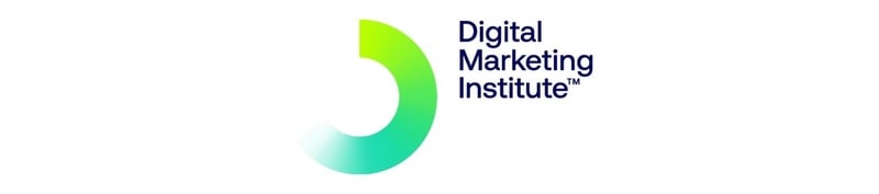 Instituto de Marketing Digital
