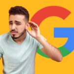 Google explica cómo gestiona la divulgación de incidentes de búsqueda