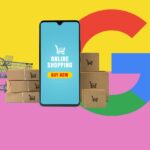 Google aktualisiert strukturierte Organisationsdaten für Merchant Returns