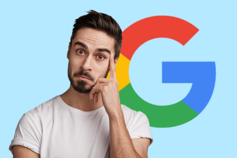 Google teilt drei Möglichkeiten, wie Googlebot eine Website crawlen kann