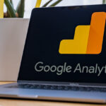 Google lanza una solución de datos de origen para los usuarios de Analytics