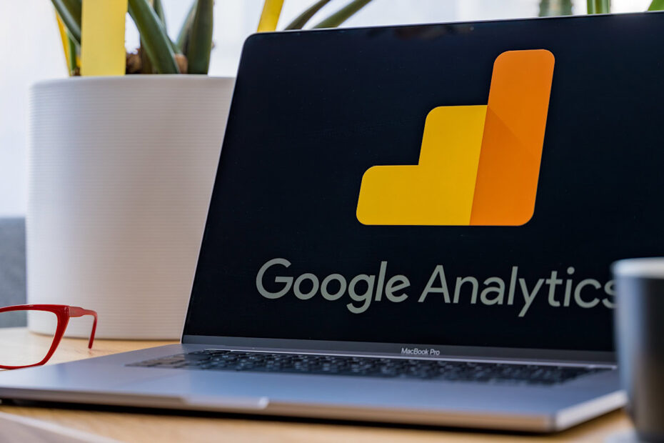 Google lanza una solución de datos de origen para los usuarios de Analytics