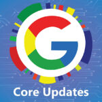 Google Rolls Out December 2024 Core Update