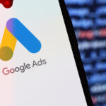 Google Ads Introduces Advanced Targeting For Performance Max