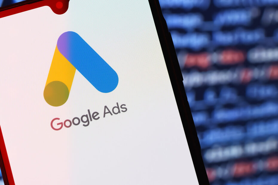 Google Ads introduce la segmentación avanzada para Performance Max