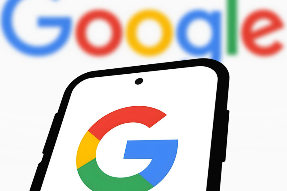 Google Adds New Guidance For Merging GA4 & Search Console Data