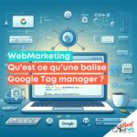 Was ist ein Google Tag Manager-Tag und wie verwende ich es?