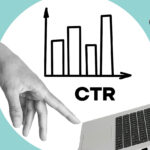 Google CTR Study: AI Overviews Rise As Click Rates Decline