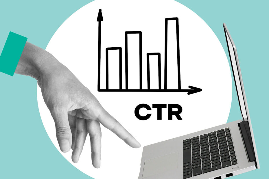 Google CTR Study: AI Overviews Rise As Click Rates Decline