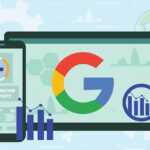 Google Begins Rolling Out March Core Algorithm Update