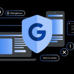 How Google Protects Searchers From Scams: Updates Announced