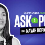 Ask A PPC: How Will The Tariffs Impact My PPC Campaigns?