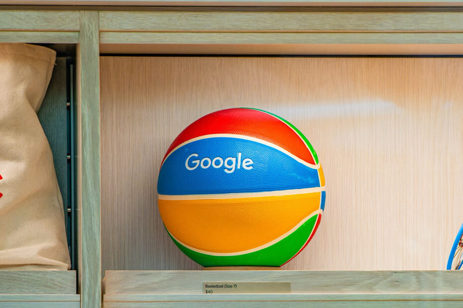 Google Lighthouse To Undergo Major Audit Overhaul: What To Know