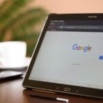 Qu’est-ce que le CPA sur Google Ads ?