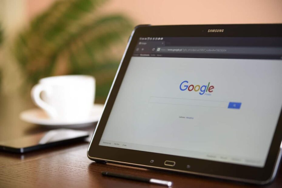 Qu’est-ce que le CPA sur Google Ads ?