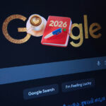 Google: AI Overviews Show Less When Users Don’t Engage