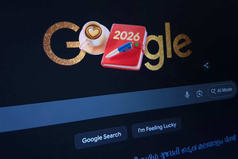 Google: Los resúmenes de IA se muestran menos cuando los usuarios no participan