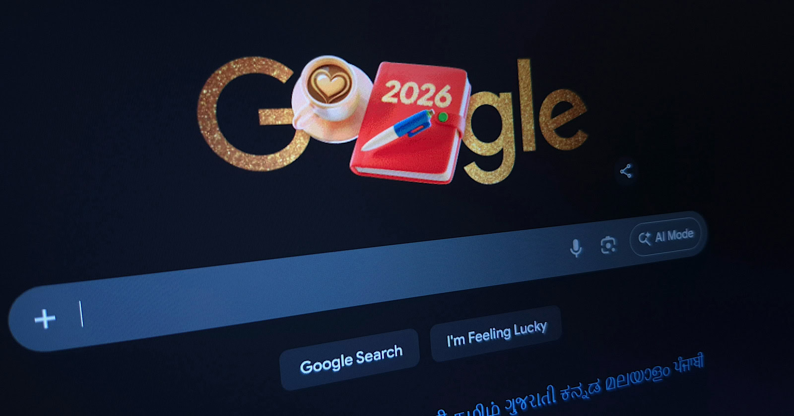 Google: Los resúmenes de IA se muestran menos cuando los usuarios no participan