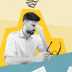 Survey: Publishers Expect Search Traffic To Fall Over 40%