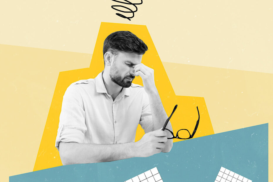 Encuesta: los editores prevén una caída del tráfico de búsqueda superior al 40%